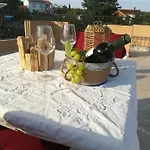 Apartman Nada