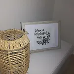 Apartman Nada