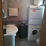 Nada Apartman *