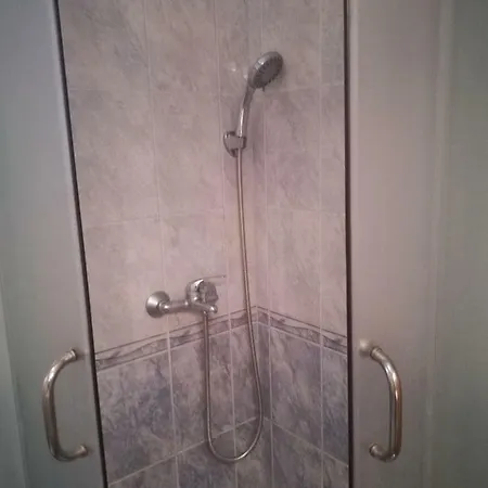Nada Apartamento *