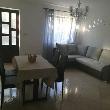 Apartamento Nada *
