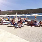 Nada Корнич