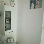 Apartament Nada *